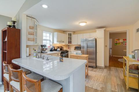 428 E Oak St, Mason, MI 48854 photo 23