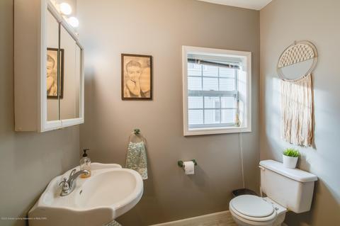 428 E Oak St, Mason, MI 48854 photo 27