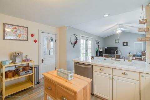 428 E Oak St, Mason, MI 48854 photo 18