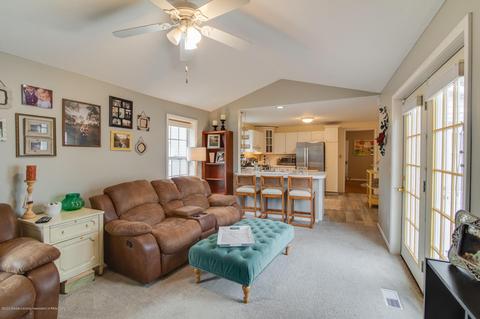 428 E Oak St, Mason, MI 48854 photo 19