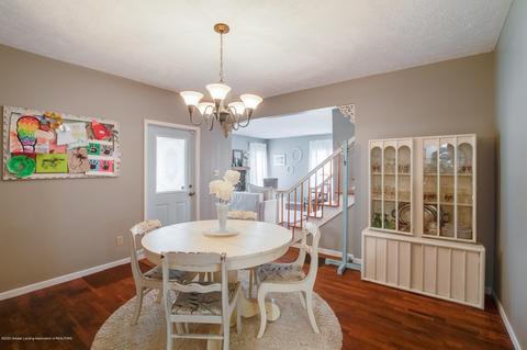 428 E Oak St, Mason, MI 48854 photo 10