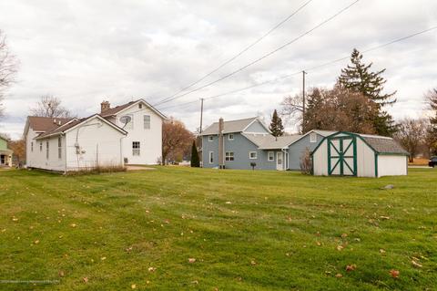 428 E Oak St, Mason, MI 48854 photo 37