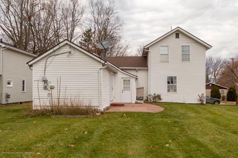 428 E Oak St, Mason, MI 48854 photo 39
