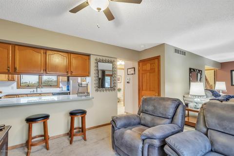 3833 E Parks Rd, Saint Johns, MI 48879 photo 14