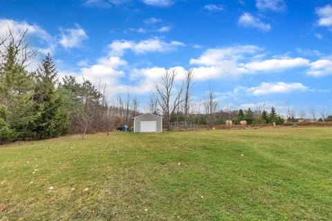 3833 E Parks Rd, Saint Johns, MI 48879 photo 49