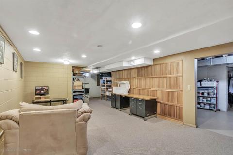 3833 E Parks Rd, Saint Johns, MI 48879 photo 39