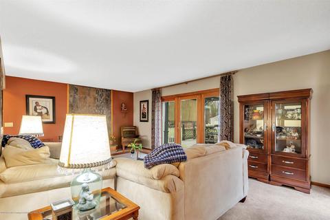 3833 E Parks Rd, Saint Johns, MI 48879 photo 12