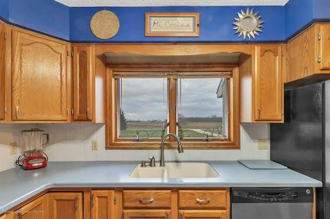 3833 E Parks Rd, Saint Johns, MI 48879 photo 17