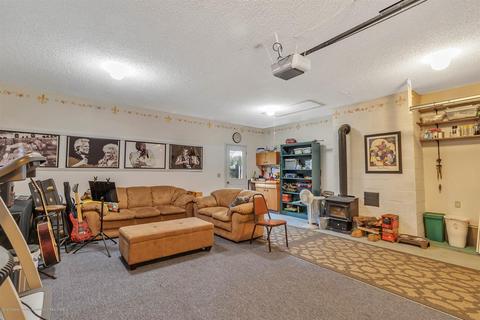 3833 E Parks Rd, Saint Johns, MI 48879 photo 25
