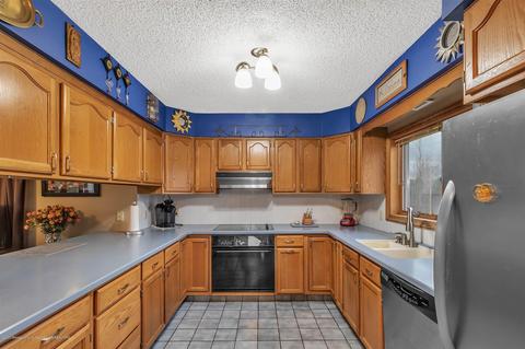 3833 E Parks Rd, Saint Johns, MI 48879 photo 16