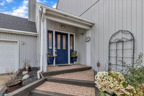 3833 E Parks Rd, Saint Johns, MI 48879 photo 5