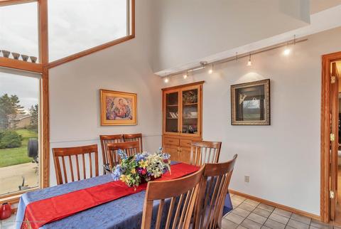 3833 E Parks Rd, Saint Johns, MI 48879 photo 22
