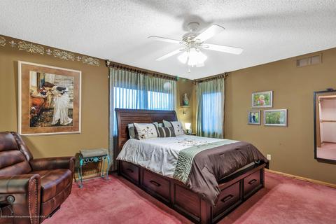 3833 E Parks Rd, Saint Johns, MI 48879 photo 30