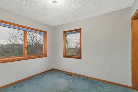 3833 E Parks Rd, Saint Johns, MI 48879 photo 33