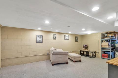 3833 E Parks Rd, Saint Johns, MI 48879 photo 38