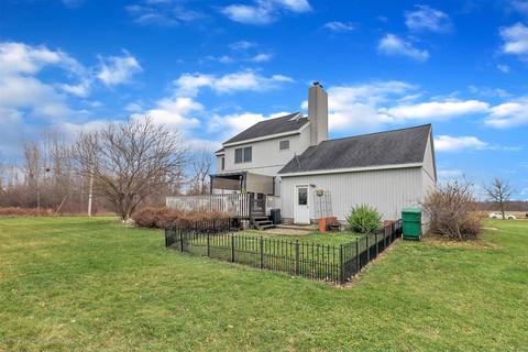 3833 E Parks Rd, Saint Johns, MI 48879 photo 48