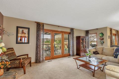3833 E Parks Rd, Saint Johns, MI 48879 photo 8