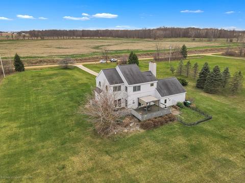 3833 E Parks Rd, Saint Johns, MI 48879 photo 55