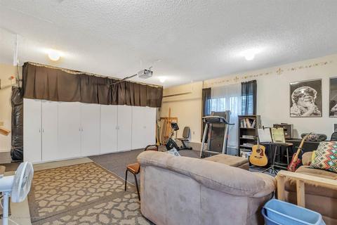 3833 E Parks Rd, Saint Johns, MI 48879 photo 26
