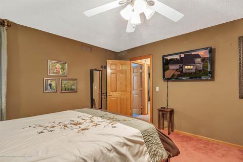 3833 E Parks Rd, Saint Johns, MI 48879 photo 31