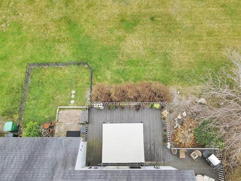 3833 E Parks Rd, Saint Johns, MI 48879 photo 57