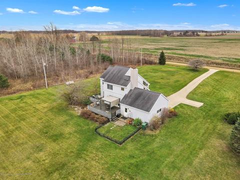 3833 E Parks Rd, Saint Johns, MI 48879 photo 56
