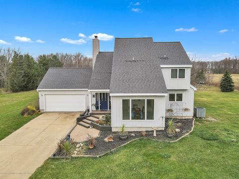 3833 E Parks Rd, Saint Johns, MI 48879 photo 51