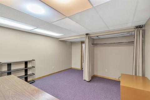 3833 E Parks Rd, Saint Johns, MI 48879 photo 42
