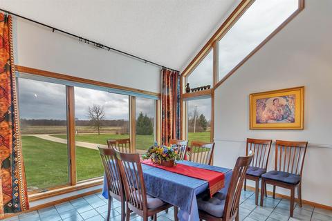 3833 E Parks Rd, Saint Johns, MI 48879 photo 20