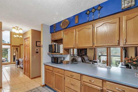 3833 E Parks Rd, Saint Johns, MI 48879 photo 18