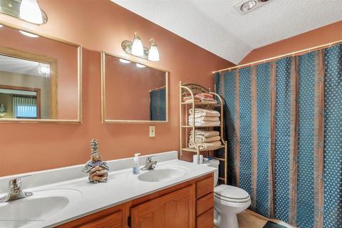 3833 E Parks Rd, Saint Johns, MI 48879 photo 35