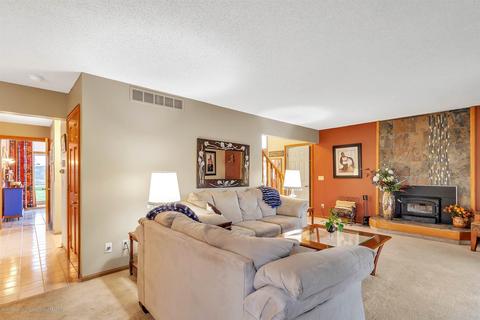 3833 E Parks Rd, Saint Johns, MI 48879 photo 11