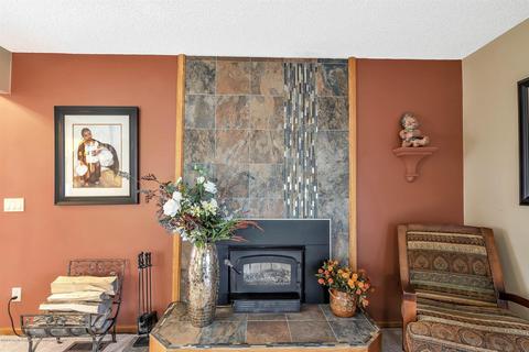 3833 E Parks Rd, Saint Johns, MI 48879 photo 10