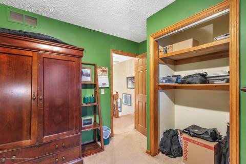 3833 E Parks Rd, Saint Johns, MI 48879 photo 28