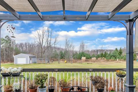 3833 E Parks Rd, Saint Johns, MI 48879 photo 45