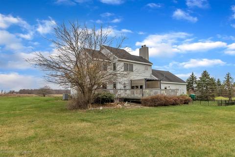 3833 E Parks Rd, Saint Johns, MI 48879 photo 46