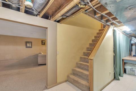 3833 E Parks Rd, Saint Johns, MI 48879 photo 37