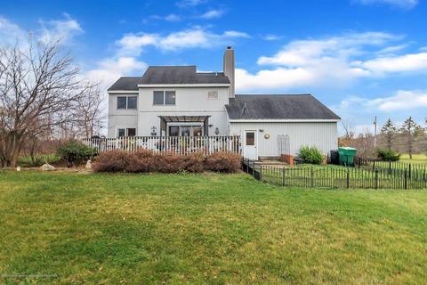 3833 E Parks Rd, Saint Johns, MI 48879 photo 47
