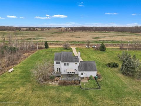 3833 E Parks Rd, Saint Johns, MI 48879 photo 54