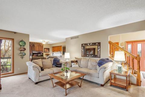 3833 E Parks Rd, Saint Johns, MI 48879 photo 9