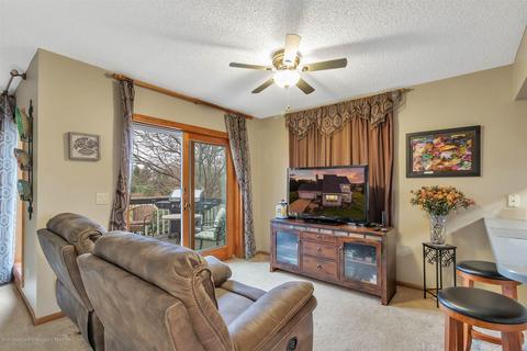 3833 E Parks Rd, Saint Johns, MI 48879 photo 13