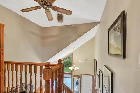 3833 E Parks Rd, Saint Johns, MI 48879 photo 36
