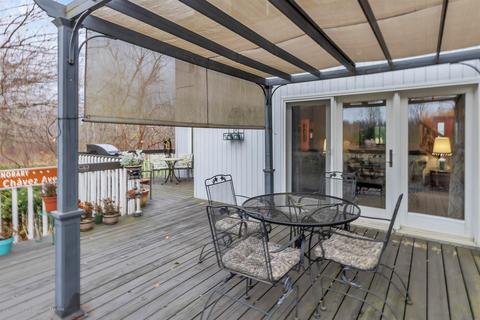 3833 E Parks Rd, Saint Johns, MI 48879 photo 44