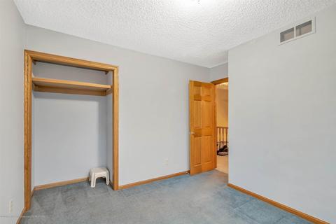 3833 E Parks Rd, Saint Johns, MI 48879 photo 34
