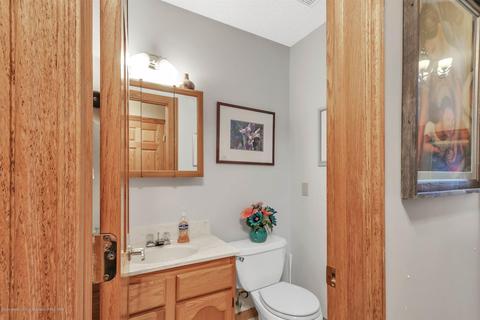 3833 E Parks Rd, Saint Johns, MI 48879 photo 23