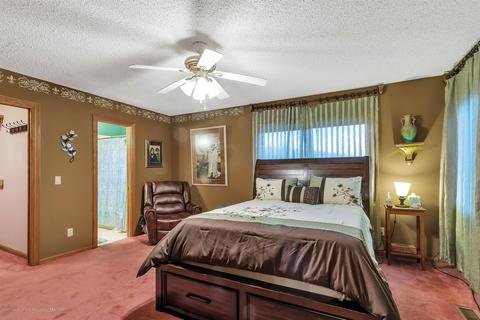 3833 E Parks Rd, Saint Johns, MI 48879 photo 29
