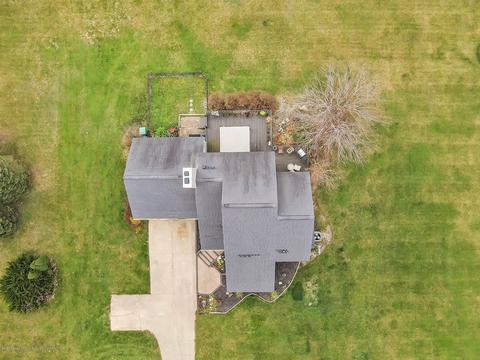 3833 E Parks Rd, Saint Johns, MI 48879 photo 53