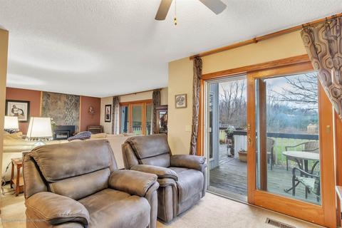 3833 E Parks Rd, Saint Johns, MI 48879 photo 15