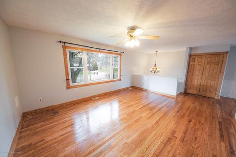 1311 Schavey Rd, Dewitt, MI 48820 photo 4