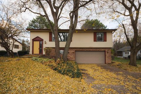 1311 Schavey Rd, Dewitt, MI 48820 photo 2